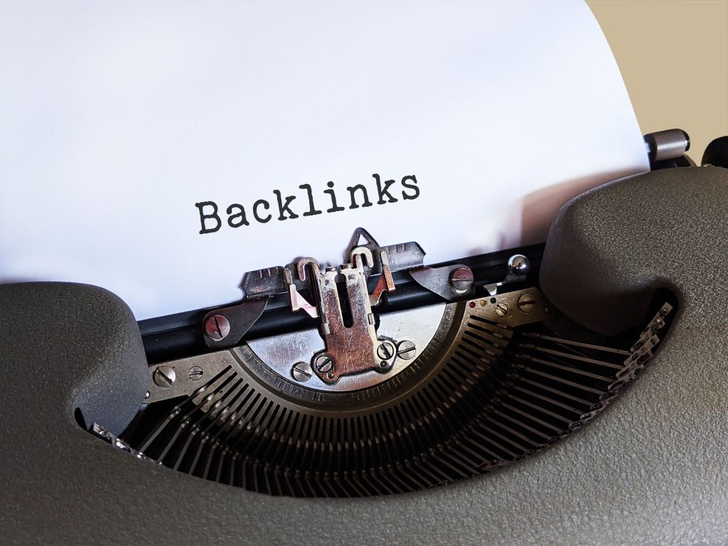 How to find what makes top Google Business Profiles rank higher?