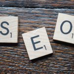 SEO Was Not Enough. Now We Have GEO