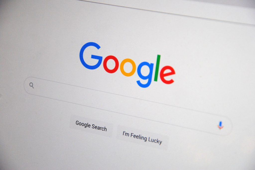 [Case Study] How someone bought a politician’s website to build an affiliate website