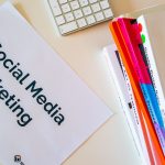5 ways to repurpose blog content