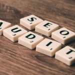 SEO Audit & Monthly Action Plan for Ecommerce Site – What Should I Prioritize in 2026?