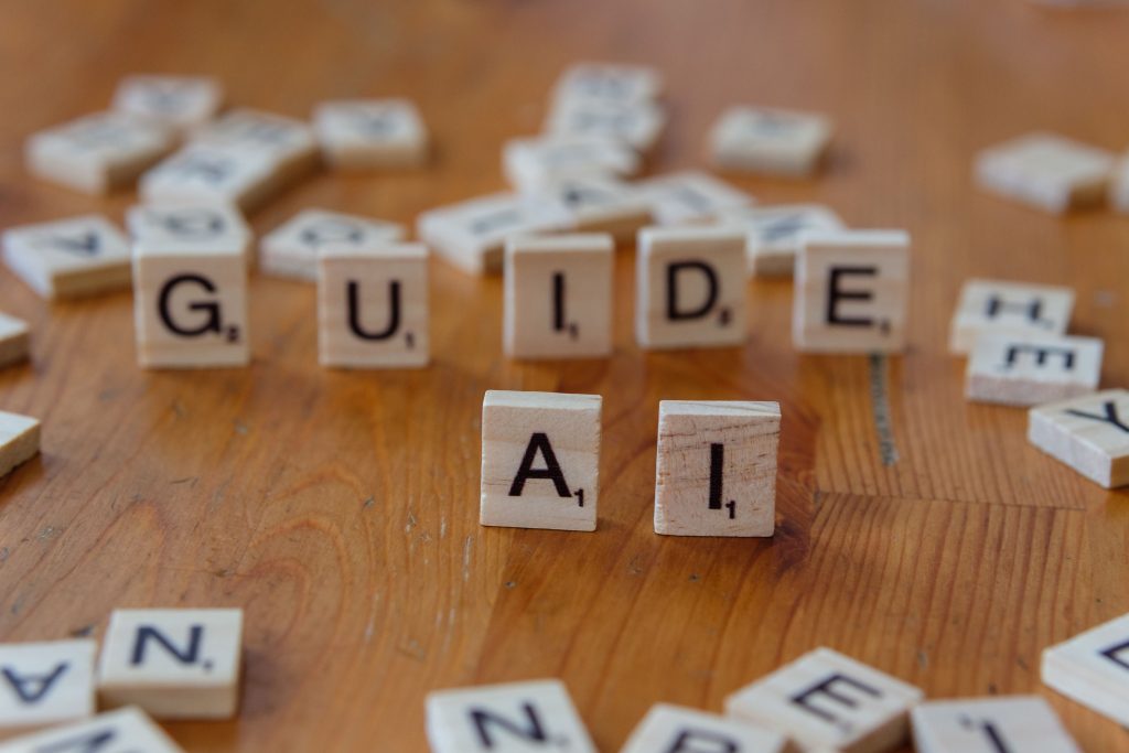 Glm-5.1 claims near opus level coding performance: Marketing hype or real? I ran my own tests