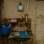 IA : outil formidable, mais énergivore