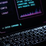 Local Qwen 3.8 27b saved my project from a serious leak, I’m truly impressed