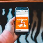 Do you think social media will eventually become eCommerce?