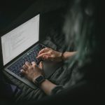 SEO in 2025 – Still All About Links.