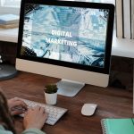 What’s ACTUALLY working for you in digital marketing right now?
