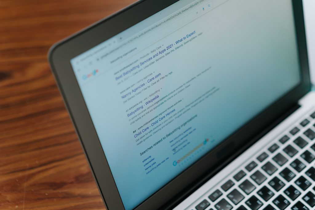 Third-Party Google Rank Tracking Not Fully Working Now