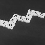 SEO Expert – AMA & guidance guaranteed (mod post)