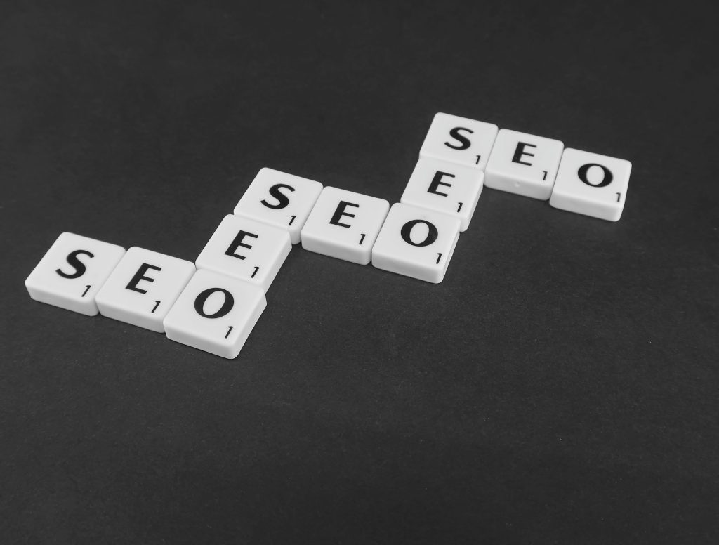 How I saved 60% of my time auditing metadata for Programmatic SEO