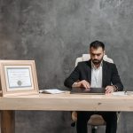 A little over 2 years ago I asked you guys regarding starting my own firm, and last night we signed our first 1-year 6-figure contract which will take us to 1M ARR next month even after losing clients to an accident and COVID. Thanks for the help, and feel free to AMA about backlinks.