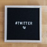 Super Happy: 10X Content Ranking #1